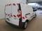 preview Renault Kangoo #2