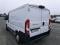 preview Fiat Ducato #1