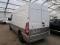 preview Renault Master #1