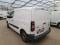 preview Citroen Berlingo #1