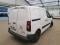 preview Citroen Berlingo #2