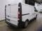 preview Renault Trafic #2