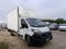 preview Fiat Ducato #3