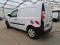 preview Renault Kangoo #1