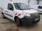 preview Renault Kangoo #3