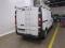 preview Renault Trafic #2