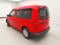 preview Volkswagen Caddy #1