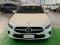 preview Mercedes A 180 #5