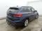 preview BMW X1 #1