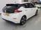 preview Nissan Leaf #1