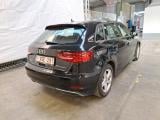 AUDI A3 40 TFSI e-tron PHEV S tronic Platinum #2