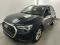 preview Audi Q3 #2