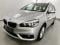 preview BMW 216 Gran Tourer #0