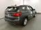 preview BMW X1 #4