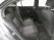 preview Mercedes A 160 #1