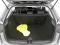 preview Mercedes A 160 #4