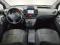preview Citroen Berlingo #5