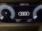 preview Audi A3 #4