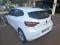 preview Renault Clio #1