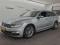 preview Volkswagen Passat Variant #0