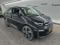 preview BMW i3 #1