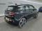 preview BMW i3 #2