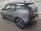 preview BMW i3 #3