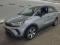 preview Opel Crossland X #0