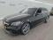 preview Mercedes C 200 #0