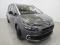 preview Citroen Grand C4 Picasso / SpaceTourer #2