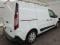 preview Ford Transit Connect #2