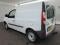 preview Renault Kangoo #3