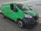 preview Renault Trafic #1