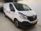 preview Renault Trafic #4