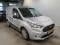 preview Ford Transit Connect #4