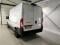 preview Fiat Ducato #5