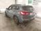 preview BMW X1 #1