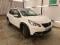 preview Peugeot 2008 #3