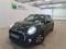 preview Mini Cooper #0