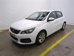 Peugeot BlueHDi 100 S&S ACTIVE BUSINESS 308 Active Business 1.5 HDI 100CV BVM6 E6d