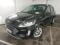 preview Ford Kuga #0