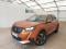 preview Peugeot 2008 #0