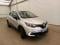 preview Renault Captur #3