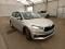 preview Skoda Fabia #3