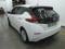 preview Nissan Leaf #1