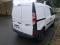 preview Renault Kangoo #2