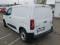 preview Citroen Berlingo #1