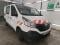 preview Renault Trafic #3