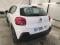 preview Citroen C3 #1