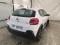 preview Citroen C3 #2